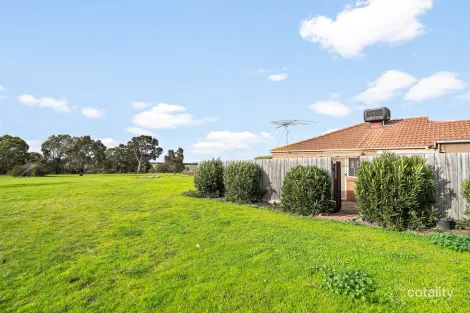 Property photo of 9/9 Hull Drive Campbellfield VIC 3061
