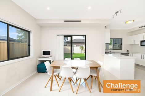 Property photo of 397 Stacey Street Bankstown NSW 2200