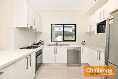 Property photo of 397 Stacey Street Bankstown NSW 2200