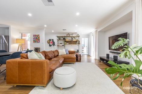 42a Fifth Ave, Mount Lawley, WA 6050