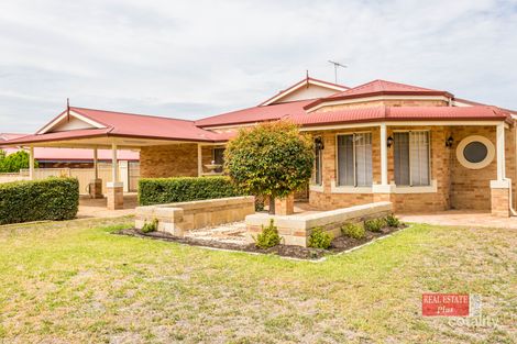 149 Lakeside Dr, Helena Valley, WA 6056