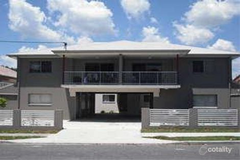 5/20 King St, Annerley, QLD 4103