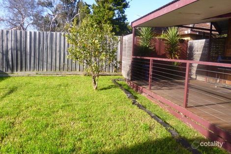 Property photo of 87 Whatley Street Carrum VIC 3197