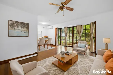 21 Scott St, Marsfield, NSW 2122