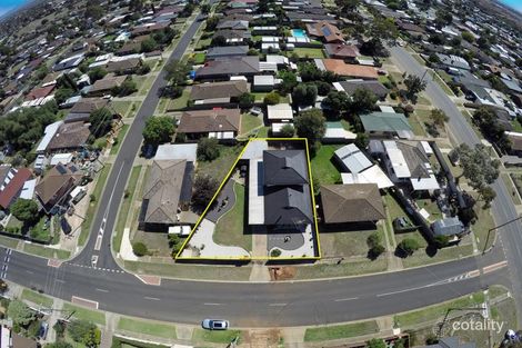 Property photo of 6 Mitchell Road Melton South VIC 3338