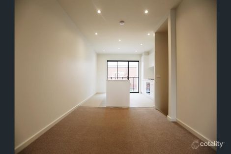 Property photo of 49 Pallisades Boulevard Cheltenham VIC 3192