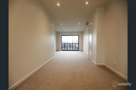 Property photo of 49 Pallisades Boulevard Cheltenham VIC 3192
