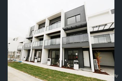 Property photo of 49 Pallisades Boulevard Cheltenham VIC 3192