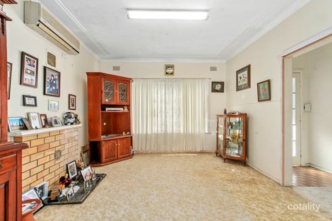 Property photo of 1 Nundle Road Woolomin NSW 2340