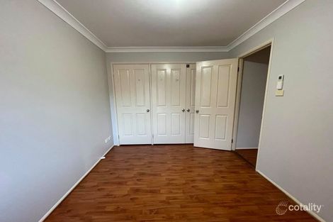 Property photo of 1/15 Orchard Road Bass Hill NSW 2197