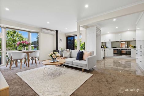 Property photo of 9 Florence Court Brown Hill VIC 3350