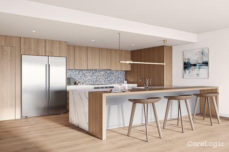 208/699 Main St, Kangaroo Point, QLD 4169