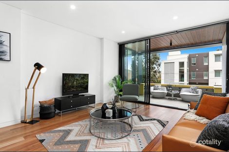 Property photo of 1/5 Stark Street Coogee NSW 2034