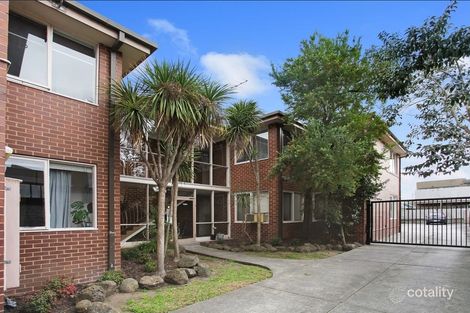 2/9 Walker St, Northcote, VIC 3070