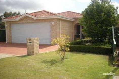 22 Amstey St, Riverton, WA 6148