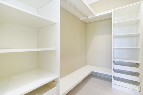 Property photo of 9 Hargrave Street Muirhead NT 0810