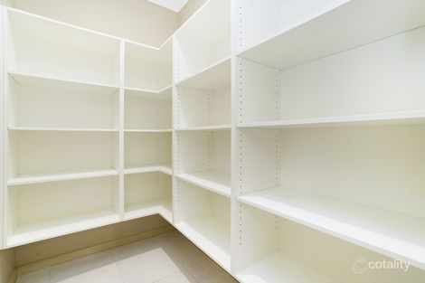 Property photo of 9 Hargrave Street Muirhead NT 0810