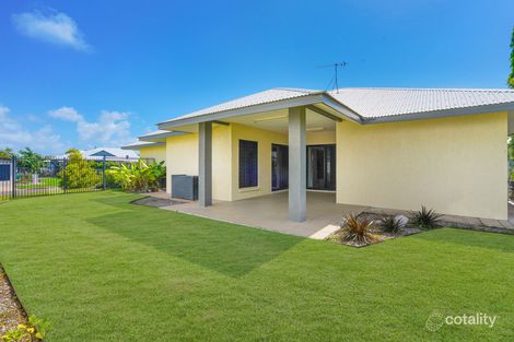 Property photo of 9 Hargrave Street Muirhead NT 0810