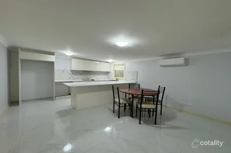 Property photo of 54 Waruda Street Yagoona NSW 2199