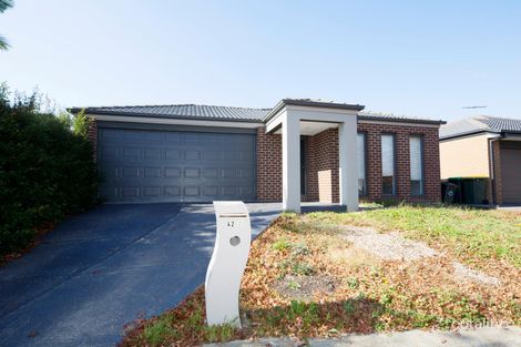 42 Ethereal Way, Sandhurst, VIC 3977