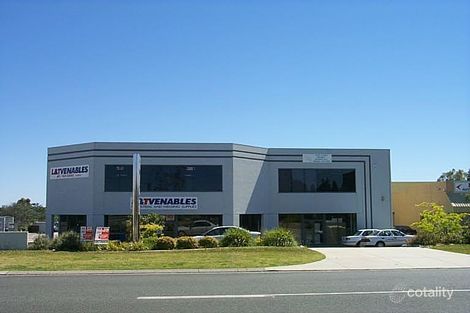 6/75 Buckingham Dr, Wangara, WA 6065