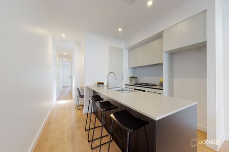 Property photo of 1 Stock Avenue Campbelltown SA 5074