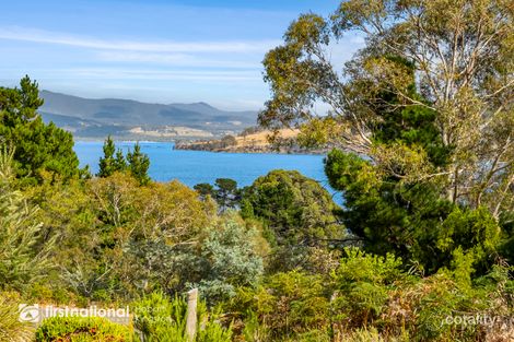 Property photo of 53 Bruny Island Main Road Dennes Point TAS 7150