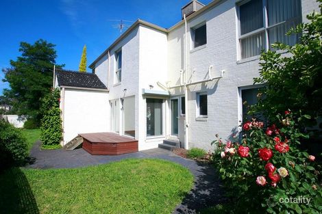 Property photo of 8 Paisley Close Templestowe VIC 3106