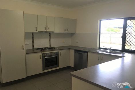 Property photo of 3 Ormond Close Gordonvale QLD 4865