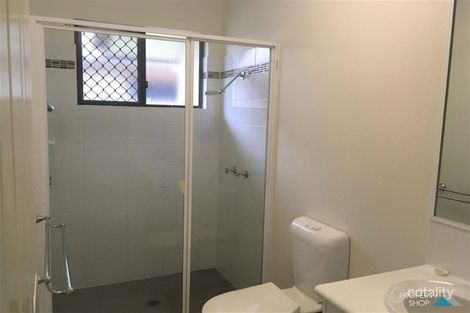 Property photo of 3 Ormond Close Gordonvale QLD 4865