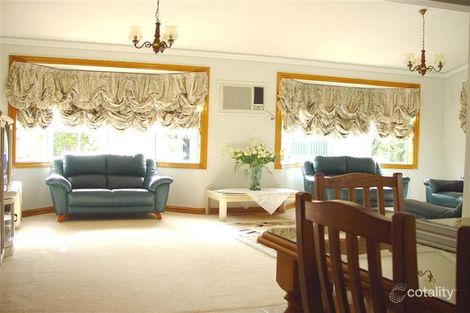 Property photo of 1 Adios Place Keilor Downs VIC 3038