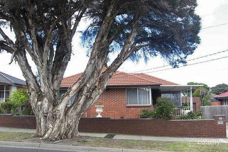 14 Glencannon Cres, Clayton South, VIC 3169