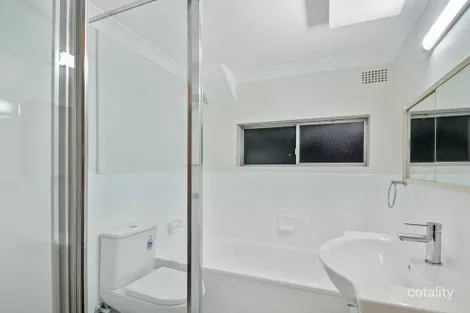 Property photo of 4/58 Epping Road Lane Cove NSW 2066