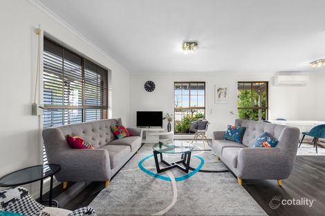 Property photo of 123 Sumners Road Jamboree Heights QLD 4074