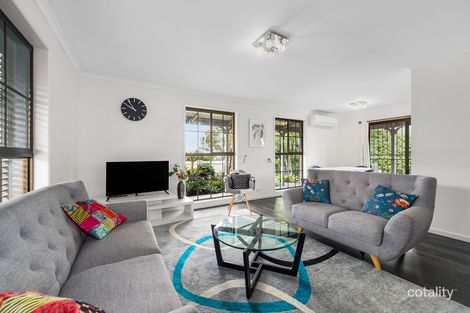Property photo of 123 Sumners Road Jamboree Heights QLD 4074