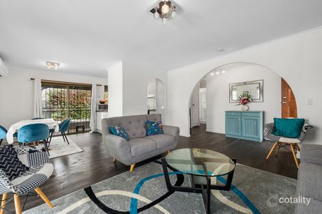 Property photo of 123 Sumners Road Jamboree Heights QLD 4074