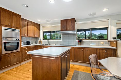 1202 Kilmore-Lancefield Rd, Springfield, VIC 3434