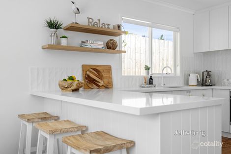 Property photo of 13 Carslake Avenue Blairgowrie VIC 3942