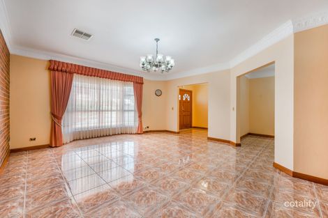 Property photo of 27 Groote Avenue Hinchinbrook NSW 2168