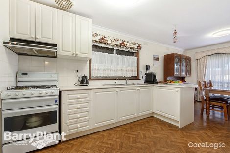 Property photo of 20 Grantham Parade St Albans VIC 3021