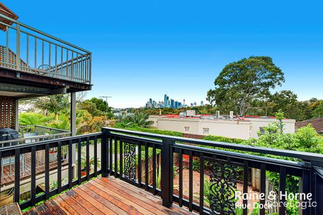 Property photo of 103 Short Street Birchgrove NSW 2041