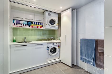 Property photo of 22 Pyang Avenue Malua Bay NSW 2536