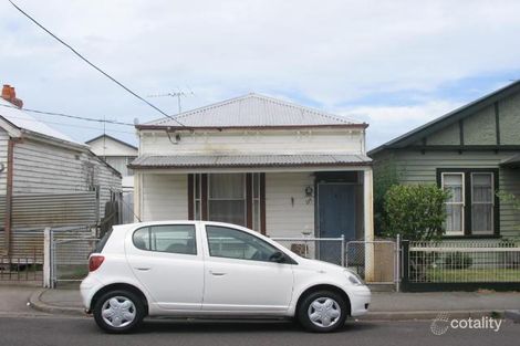 115 Simpson St, Yarraville, VIC 3013