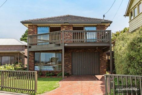 60 Morris St, Williamstown, VIC 3016