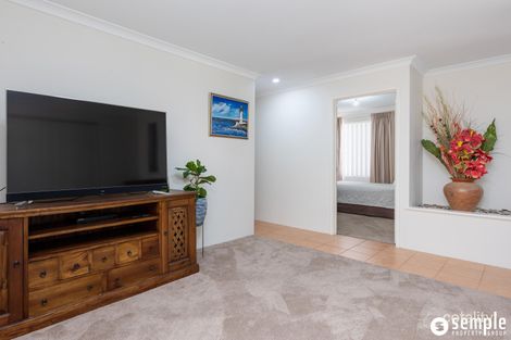 Property photo of 42B Waylen Square Beeliar WA 6164