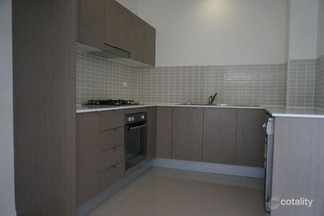 Property photo of 13/49-51 Isabella Street North Parramatta NSW 2151