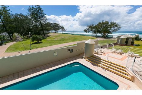 Property photo of 104/3575-3585 Main Beach Parade Main Beach QLD 4217