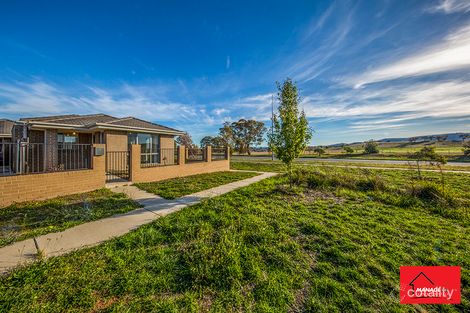 29 Milerum Lane, Bonner, ACT 2914
