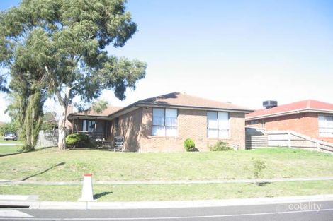 26 Shetland St, Endeavour Hills, VIC 3802