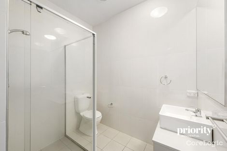 Property photo of 15/47 Norman Avenue Lutwyche QLD 4030